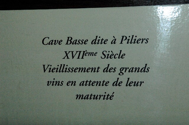 min 2007 12 15 patriarche 166